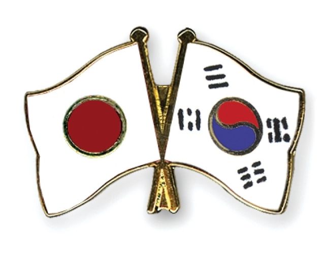 Next Podcast-WBC: Japan vs. Korea?